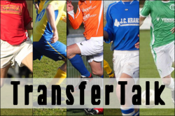 Transfer_Talk
